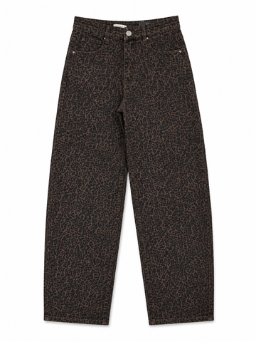 Ballon Jeans Leo Y3505-50