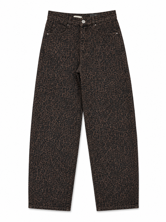Ballon Jeans Leo Y3505-50