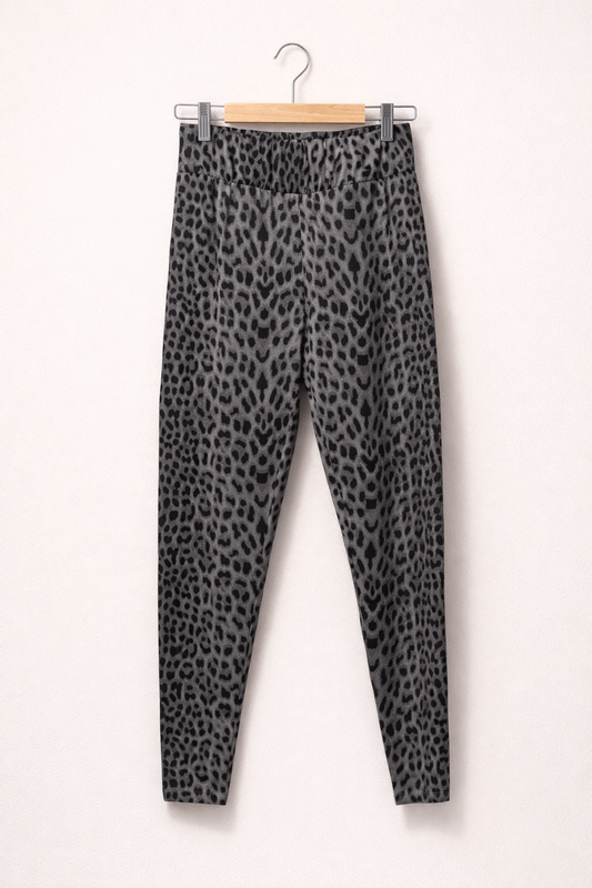 Leggings „Rita“