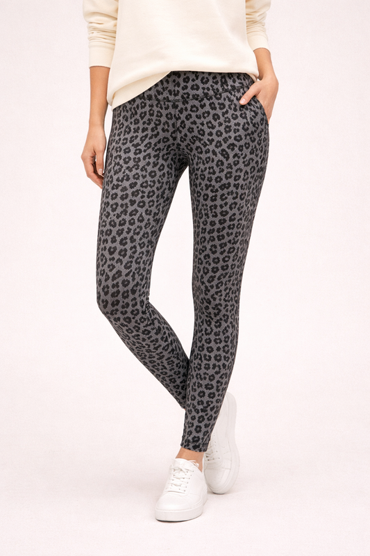 Leggings „Rita“