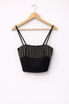 Bustier-Top Fiona