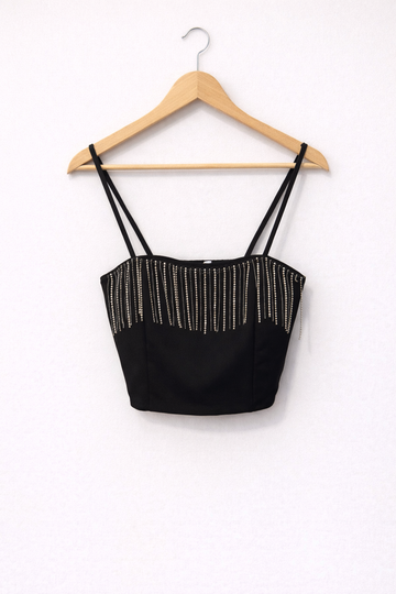 Bustier-Top Fiona