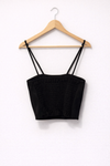 Bustier-Top Fiona