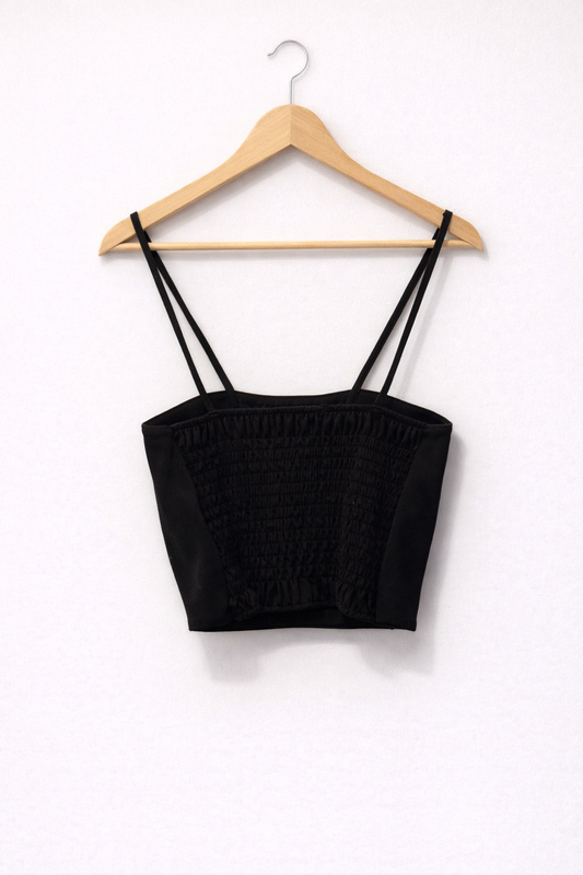 Bustier-Top Fiona