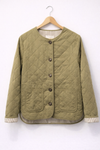 Stepp-Jacke Martina