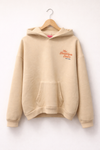 Hoodie „The Brooklyn Diner“