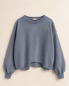 Hoodie XOXO