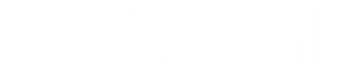 Evalyne
