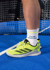 Padel addicted - Padel Sportsocken : 39-42