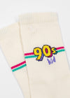 90s Kid: 39-42