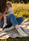 Mum: 39-42