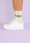 90s Kid: 39-42