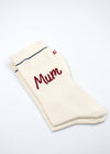 Mum: 39-42
