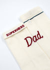 Dad: 43-46