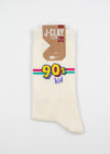 90s Kid: 39-42