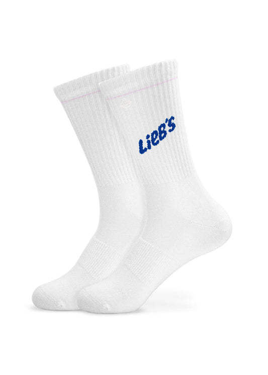 Lieb´s: 39-42