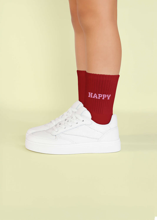 Happy - Kids : 31-34