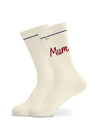 Mum: 39-42