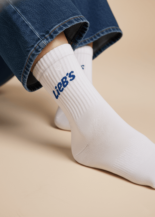 Lieb´s: 39-42